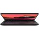 Ноутбук Lenovo IdeaPad Gaming 3 15ACH6 (82K20272RA) Ноутбук Lenovo IdeaPad Gaming 3 15ACH6 (82K20272RA)