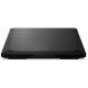 Ноутбук Lenovo IdeaPad Gaming 3 15ACH6 (82K20272RA) Ноутбук Lenovo IdeaPad Gaming 3 15ACH6 (82K20272RA)