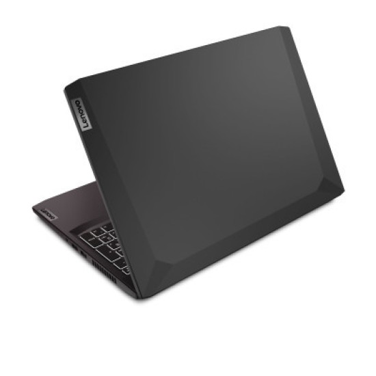 Ноутбук Lenovo IdeaPad Gaming 3 15ACH6 (82K20272RA) Ноутбук Lenovo IdeaPad Gaming 3 15ACH6 (82K20272RA)