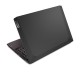 Ноутбук Lenovo IdeaPad Gaming 3 15ACH6 (82K20272RA) Ноутбук Lenovo IdeaPad Gaming 3 15ACH6 (82K20272RA)