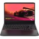 Ноутбук Lenovo IdeaPad Gaming 3 15ACH6 (82K20272RA) Ноутбук Lenovo IdeaPad Gaming 3 15ACH6 (82K20272RA)