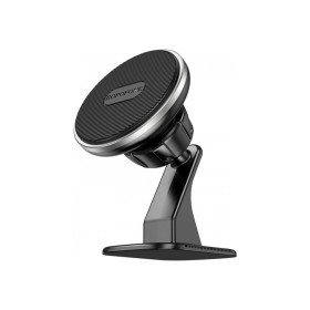 Универсальный автодержатель BOROFONE BH63, Black, Box (30531 / BH63)