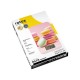 Ваги кухонні Rotex RSK14-M macaron Ваги кухонні Rotex RSK14-M macaron