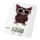 Ваги кухонні Rotex RSK14-O owl Ваги кухонні Rotex RSK14-O owl