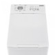 Пральна машина HEINNER HWM-TL6010D++ Пральна машина HEINNER HWM-TL6010D++