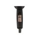 Фен Rotex RFF156-B SpecialCare Compact Фен Rotex RFF156-B SpecialCare Compact