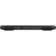 Ноутбук GIGABYTE G6X (9KG-43UA854SD) Ноутбук GIGABYTE G6X (9KG-43UA854SD)