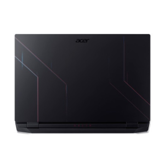 Ноутбук Acer Nitro 5 AN517-55 (NH.QLFEU.007) Ноутбук Acer Nitro 5 AN517-55 (NH.QLFEU.007)