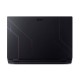 Ноутбук Acer Nitro 5 AN517-55 (NH.QLFEU.007) Ноутбук Acer Nitro 5 AN517-55 (NH.QLFEU.007)