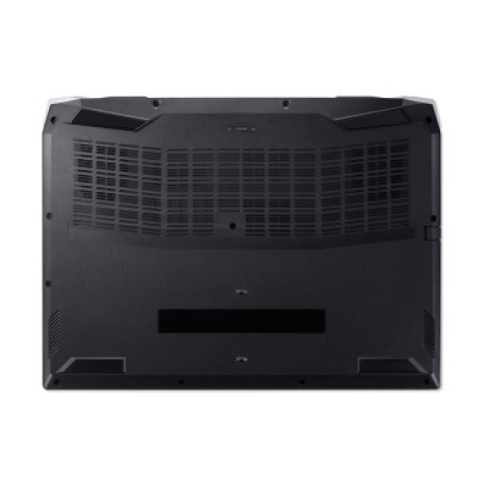 Ноутбук Acer Nitro 5 AN517-55 (NH.QLFEU.007) Ноутбук Acer Nitro 5 AN517-55 (NH.QLFEU.007)