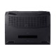 Ноутбук Acer Nitro 5 AN517-55 (NH.QLFEU.007) Ноутбук Acer Nitro 5 AN517-55 (NH.QLFEU.007)