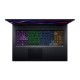 Ноутбук Acer Nitro 5 AN517-55 (NH.QLFEU.007) Ноутбук Acer Nitro 5 AN517-55 (NH.QLFEU.007)