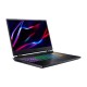 Ноутбук Acer Nitro 5 AN517-55 (NH.QLFEU.007) Ноутбук Acer Nitro 5 AN517-55 (NH.QLFEU.007)