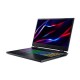 Ноутбук Acer Nitro 5 AN517-55 (NH.QLFEU.007) Ноутбук Acer Nitro 5 AN517-55 (NH.QLFEU.007)