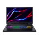 Ноутбук Acer Nitro 5 AN517-55 (NH.QLFEU.007) Ноутбук Acer Nitro 5 AN517-55 (NH.QLFEU.007)