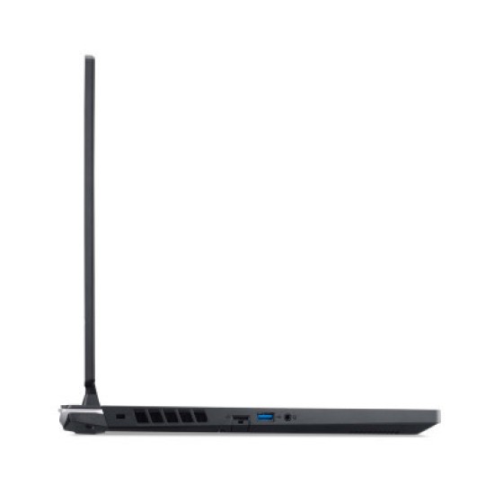 Ноутбук Acer Nitro 5 AN517-55 (NH.QLFEU.007) Ноутбук Acer Nitro 5 AN517-55 (NH.QLFEU.007)