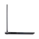 Ноутбук Acer Nitro 5 AN517-55 (NH.QLFEU.007) Ноутбук Acer Nitro 5 AN517-55 (NH.QLFEU.007)