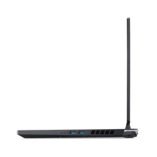 Ноутбук Acer Nitro 5 AN517-55 (NH.QLFEU.007) Ноутбук Acer Nitro 5 AN517-55 (NH.QLFEU.007)