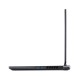 Ноутбук Acer Nitro 5 AN517-55 (NH.QLFEU.007) Ноутбук Acer Nitro 5 AN517-55 (NH.QLFEU.007)