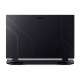 Ноутбук Acer Nitro 5 AN517-55 (NH.QLFEU.007) Ноутбук Acer Nitro 5 AN517-55 (NH.QLFEU.007)