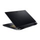 Ноутбук Acer Nitro 5 AN517-55 (NH.QLFEU.007) Ноутбук Acer Nitro 5 AN517-55 (NH.QLFEU.007)