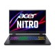Ноутбук Acer Nitro 5 AN517-55 (NH.QLFEU.007) Ноутбук Acer Nitro 5 AN517-55 (NH.QLFEU.007)