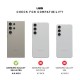 Чохол до мобільного телефона UAG Samsung Galaxy S24 Ultra, Monarch Pro, Kevlar Element Green (21441611397B) Чохол до мобільного телефона UAG Samsung Galaxy S24 Ultra, Monarch Pro, Kevlar Element Green (21441611397B)