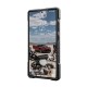 Чохол до мобільного телефона UAG Samsung Galaxy S24 Ultra, Monarch Pro, Kevlar Element Green (21441611397B) Чохол до мобільного телефона UAG Samsung Galaxy S24 Ultra, Monarch Pro, Kevlar Element Green (21441611397B)