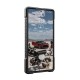 Чохол до мобільного телефона UAG Samsung Galaxy S24 Ultra, Monarch Pro, Kevlar Element Green (21441611397B) Чохол до мобільного телефона UAG Samsung Galaxy S24 Ultra, Monarch Pro, Kevlar Element Green (21441611397B)