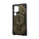 Чохол до мобільного телефона UAG Samsung Galaxy S24 Ultra, Monarch Pro, Kevlar Element Green (21441611397B) Чохол до мобільного телефона UAG Samsung Galaxy S24 Ultra, Monarch Pro, Kevlar Element Green (21441611397B)