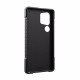 Чохол до мобільного телефона UAG Samsung Galaxy S24 Ultra, Monarch Pro, Kevlar Element Green (21441611397B) Чохол до мобільного телефона UAG Samsung Galaxy S24 Ultra, Monarch Pro, Kevlar Element Green (21441611397B)