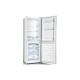 Холодильник Gorenje RK4162PW4 Холодильник Gorenje RK4162PW4