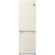 Холодильник LG GC-B459SECL Холодильник LG GC-B459SECL