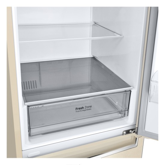 Холодильник LG GC-B509SECL Холодильник LG GC-B509SECL