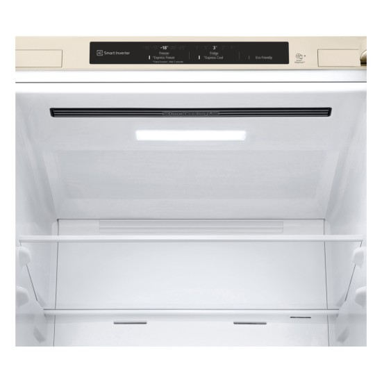 Холодильник LG GC-B509SECL Холодильник LG GC-B509SECL