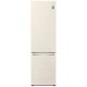 Холодильник LG GC-B509SECL Холодильник LG GC-B509SECL