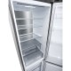 Холодильник LG GC-B509SMSM Холодильник LG GC-B509SMSM
