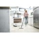 Пароочищувач Karcher 1.512-630.0 Пароочищувач Karcher 1.512-630.0