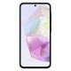 Мобільний телефон Samsung Galaxy A35 5G 6/128Gb Awesome Navy (SM-A356BZKBEUC) Мобільний телефон Samsung Galaxy A35 5G 6/128Gb Awesome Navy (SM-A356BZKBEUC)