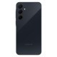 Мобільний телефон Samsung Galaxy A35 5G 6/128Gb Awesome Navy (SM-A356BZKBEUC) Мобільний телефон Samsung Galaxy A35 5G 6/128Gb Awesome Navy (SM-A356BZKBEUC)