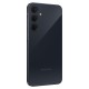 Мобільний телефон Samsung Galaxy A35 5G 6/128Gb Awesome Navy (SM-A356BZKBEUC) Мобільний телефон Samsung Galaxy A35 5G 6/128Gb Awesome Navy (SM-A356BZKBEUC)