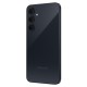 Мобільний телефон Samsung Galaxy A35 5G 6/128Gb Awesome Navy (SM-A356BZKBEUC) Мобільний телефон Samsung Galaxy A35 5G 6/128Gb Awesome Navy (SM-A356BZKBEUC)