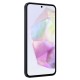 Мобільний телефон Samsung Galaxy A35 5G 6/128Gb Awesome Navy (SM-A356BZKBEUC) Мобільний телефон Samsung Galaxy A35 5G 6/128Gb Awesome Navy (SM-A356BZKBEUC)