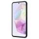 Мобільний телефон Samsung Galaxy A35 5G 6/128Gb Awesome Navy (SM-A356BZKBEUC) Мобільний телефон Samsung Galaxy A35 5G 6/128Gb Awesome Navy (SM-A356BZKBEUC)