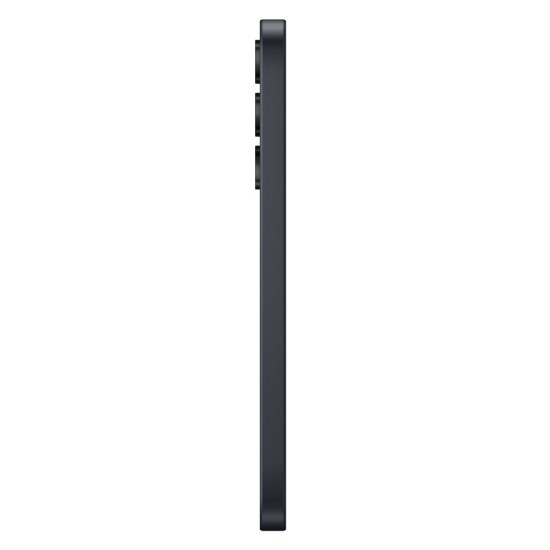 Мобільний телефон Samsung Galaxy A35 5G 6/128Gb Awesome Navy (SM-A356BZKBEUC) Мобільний телефон Samsung Galaxy A35 5G 6/128Gb Awesome Navy (SM-A356BZKBEUC)