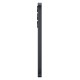 Мобільний телефон Samsung Galaxy A35 5G 6/128Gb Awesome Navy (SM-A356BZKBEUC) Мобільний телефон Samsung Galaxy A35 5G 6/128Gb Awesome Navy (SM-A356BZKBEUC)