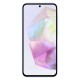 Мобільний телефон Samsung Galaxy A35 5G 6/128Gb Awesome Iceblue (SM-A356BLBBEUC) Мобільний телефон Samsung Galaxy A35 5G 6/128Gb Awesome Iceblue (SM-A356BLBBEUC)