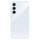 Мобільний телефон Samsung Galaxy A35 5G 6/128Gb Awesome Iceblue (SM-A356BLBBEUC) Мобільний телефон Samsung Galaxy A35 5G 6/128Gb Awesome Iceblue (SM-A356BLBBEUC)