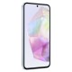 Мобільний телефон Samsung Galaxy A35 5G 6/128Gb Awesome Iceblue (SM-A356BLBBEUC) Мобільний телефон Samsung Galaxy A35 5G 6/128Gb Awesome Iceblue (SM-A356BLBBEUC)