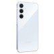 Мобільний телефон Samsung Galaxy A35 5G 6/128Gb Awesome Iceblue (SM-A356BLBBEUC) Мобільний телефон Samsung Galaxy A35 5G 6/128Gb Awesome Iceblue (SM-A356BLBBEUC)